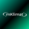mKlimat- Klimatyzacja, Serwis, Rekuperacja
